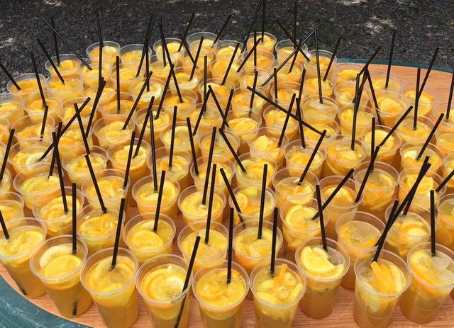 Szilágyi Péter igazgató-karnagyra emlékeztünk 49